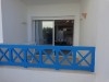 Appartement meublé S+1 à Houmet Essouk Djerba