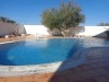 Appartement meublé S+1 à Houmet Essouk Djerba