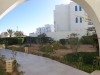 Appartement meublé S+1 à Houmet Essouk Djerba
