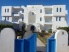 Appartement meublé S+1 à Houmet Essouk Djerba