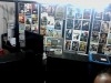 magasin vente materiel informatique et accessoires