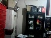 magasin vente materiel informatique et accessoires
