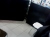 magasin vente materiel informatique et accessoires