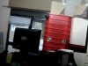 magasin vente materiel informatique et accessoires