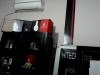 magasin vente materiel informatique et accessoires