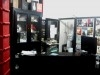 magasin vente materiel informatique et accessoires