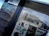 magasin vente materiel informatique et accessoires