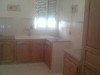 appartement  neuf standing pres carrefour