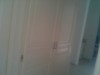 appartement  neuf standing pres carrefour