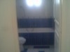 appartement  neuf standing pres carrefour