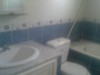 appartement  neuf standing pres carrefour