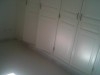 appartement  neuf standing pres carrefour