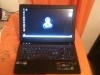 PC GAMER ASUS ROG