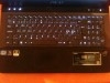 PC GAMER ASUS ROG