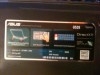 PC GAMER ASUS ROG