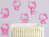 Vente stickers