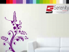Vente stickers