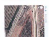 Terrain constructible à Béjaoua