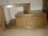 Chambre à coucher en très bon état
