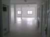 ESPACE INDUSTRIELLE ET BUREAUTIQUE