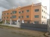 ESPACE INDUSTRIEL