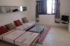 Villa plain pied pour 3 personnes quartier calme 