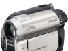 Camescope sony DCR-DVD650