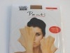 Collants fantaisies de marque 