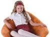 collants fillettes