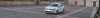 POLO DIESEL TDI BLU MOTION 