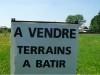 offre de vente un terrain a plage Rojiche MAHDIA