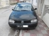 GOLF IV 1.4 essence 5 cv
