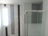 Appartement résidence Hammame, Mrezga,Cité El Wafa
