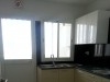 Appartement résidence Hammame, Mrezga,Cité El Wafa