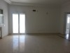 Appartement résidence Hammame, Mrezga,Cité El Wafa