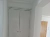 Appartement résidence Hammame, Mrezga,Cité El Wafa