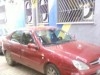 VENTE VOITURE 