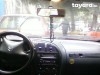 VENTE VOITURE 