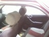 VENTE VOITURE 