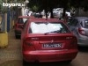 VENTE VOITURE 