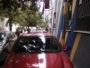 VENTE VOITURE 