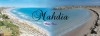 villa de charme Plage Rojiche région Hageb MAHDIA