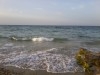 villa de charme Plage Rojiche région Hageb MAHDIA