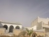 villa de charme Plage Rojiche région Hageb MAHDIA