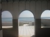 villa de charme Plage Rojiche région Hageb MAHDIA