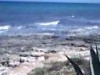 villa de charme Plage Rojiche région Hageb MAHDIA