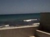villa de charme Plage Rojiche région Hageb MAHDIA