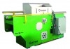 MACHINE DE PRODUCTION DE COPEAUX DE BOIS