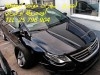  achteur  de voiture casse 