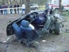  achteur  de voiture casse 